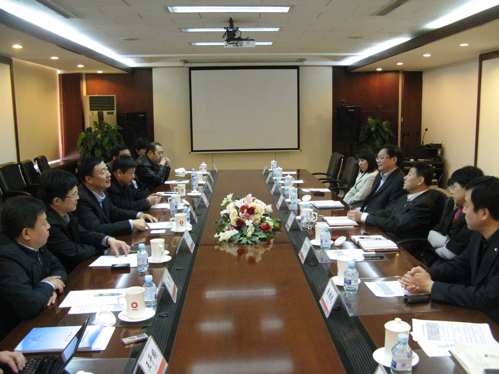 6686���� - ��ͨ�ײ�ȫ������������������