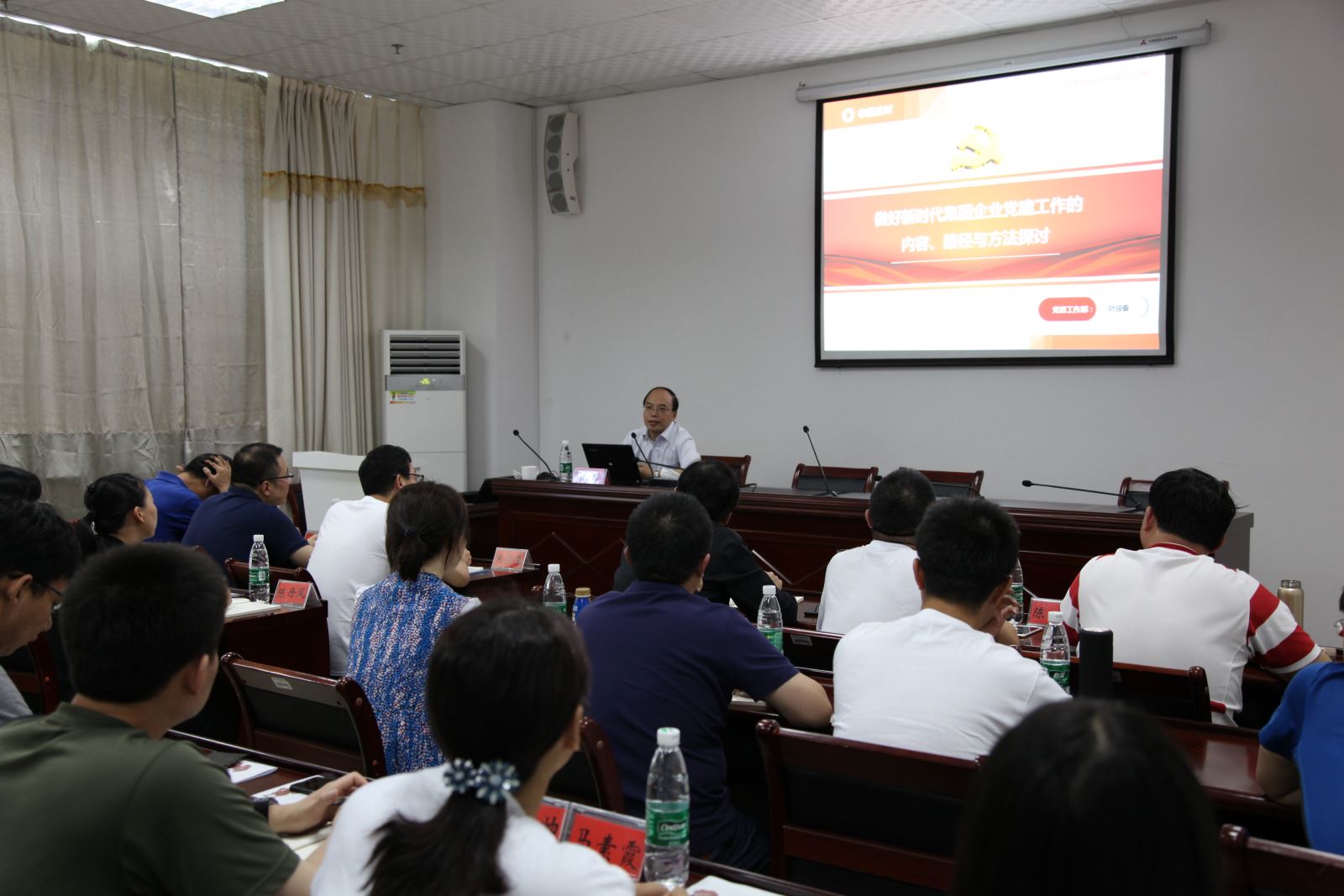 6686���� - ��ͨ�ײ�ȫ������������������