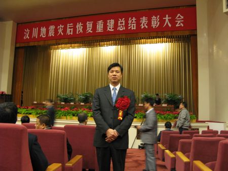 6686���� - ��ͨ�ײ�ȫ������������������