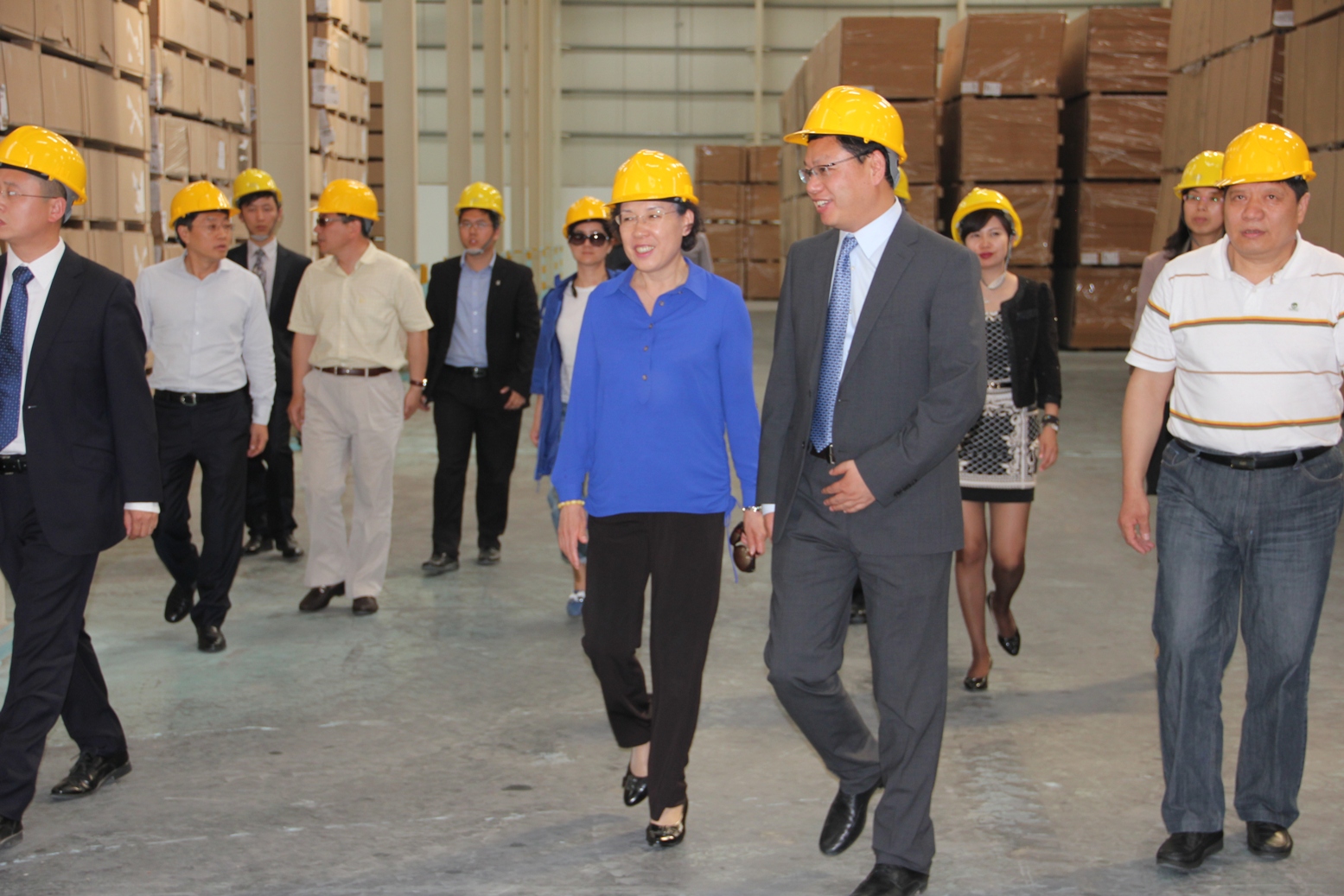 6686���� - ��ͨ�ײ�ȫ������������������