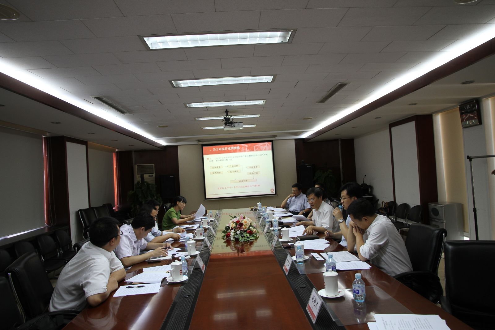 6686���� - ��ͨ�ײ�ȫ������������������