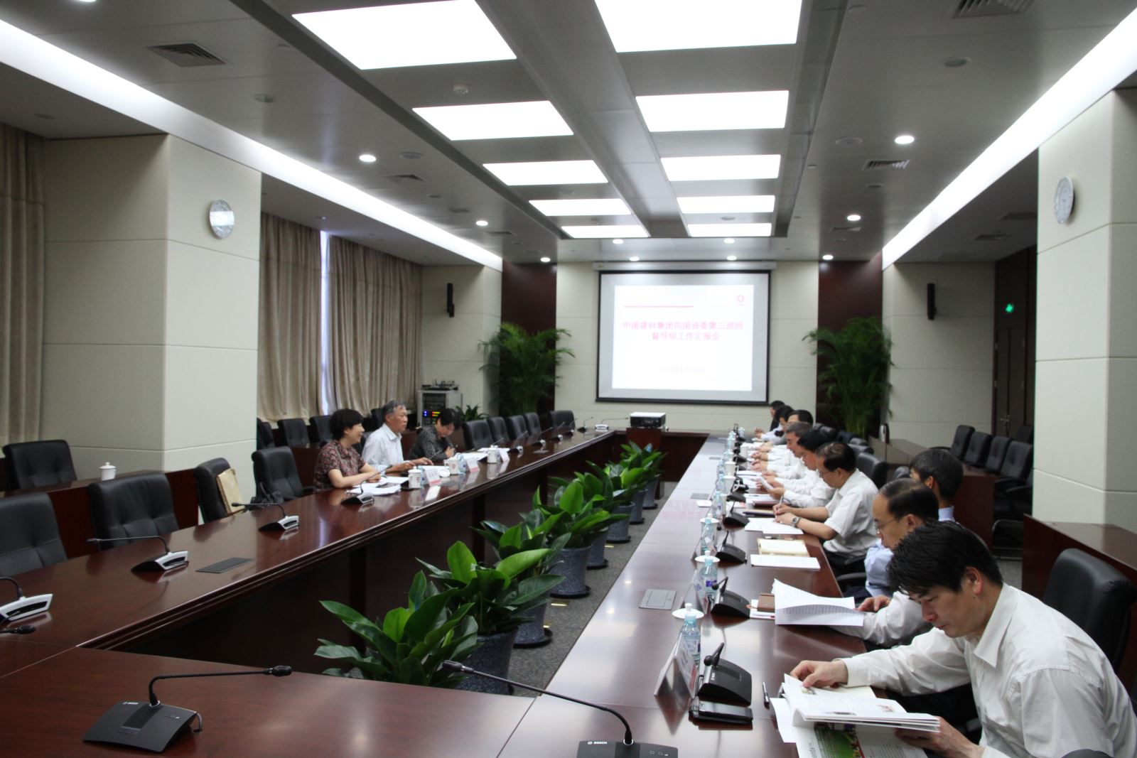 6686���� - ��ͨ�ײ�ȫ������������������