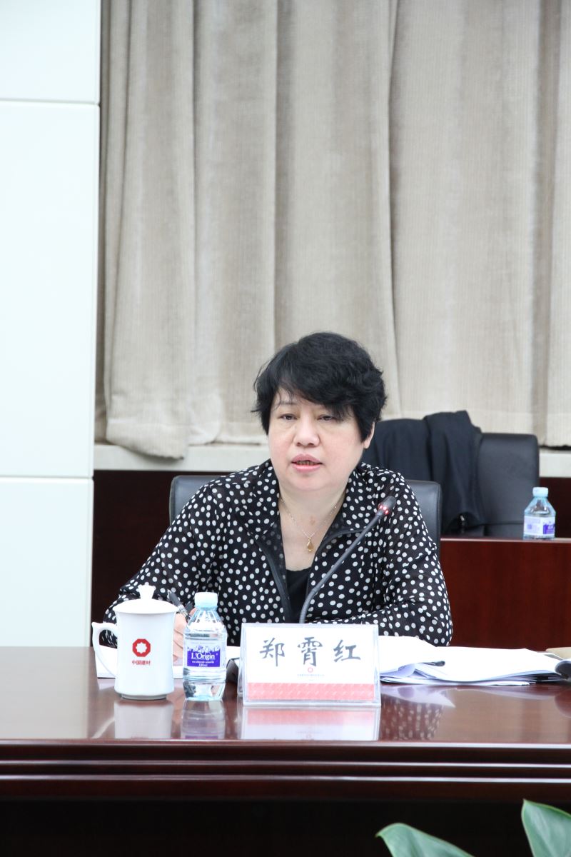 6686���� - ��ͨ�ײ�ȫ������������������