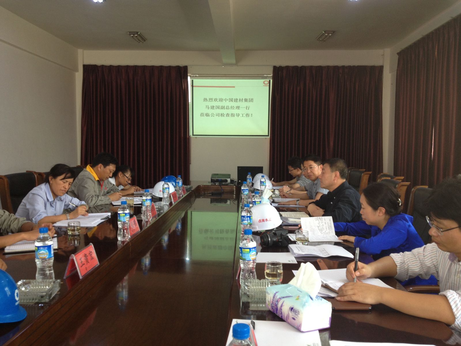 6686���� - ��ͨ�ײ�ȫ������������������