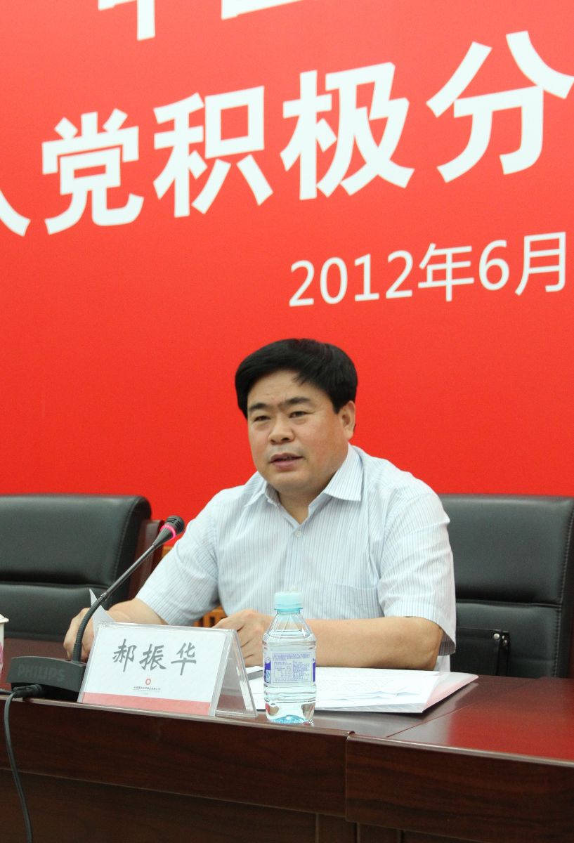 6686���� - ��ͨ�ײ�ȫ������������������