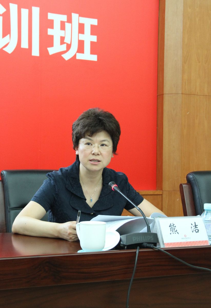 6686���� - ��ͨ�ײ�ȫ������������������