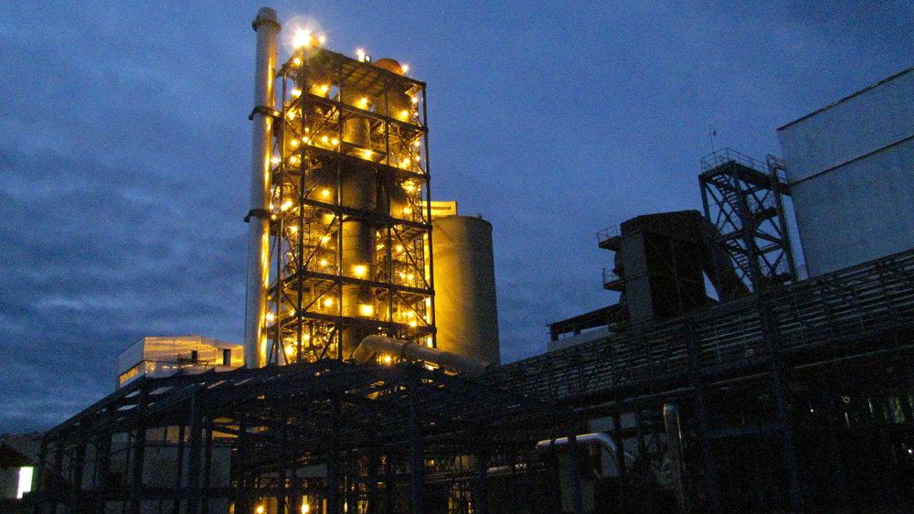 6686���� - ��ͨ�ײ�ȫ������������������