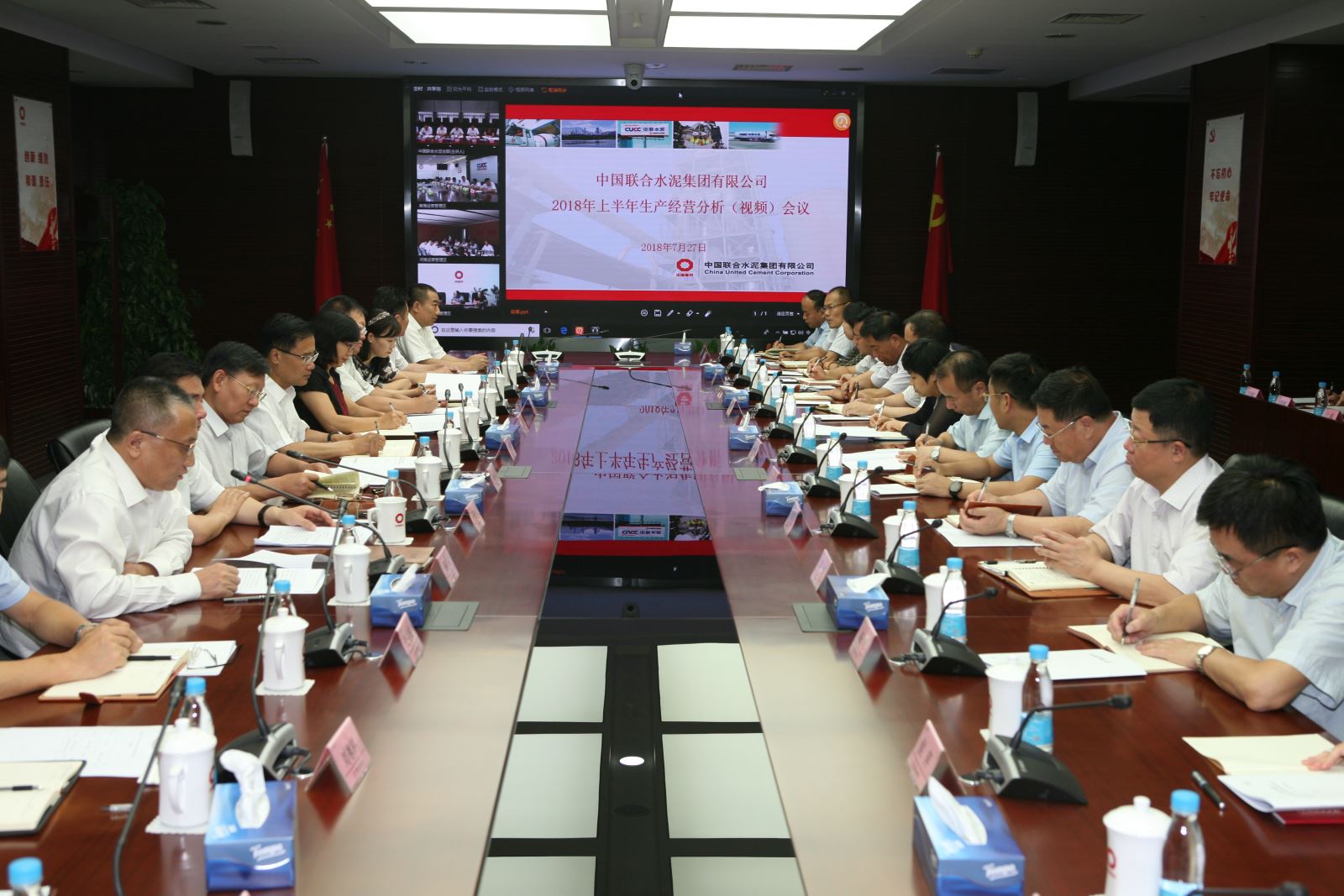 6686���� - ��ͨ�ײ�ȫ������������������