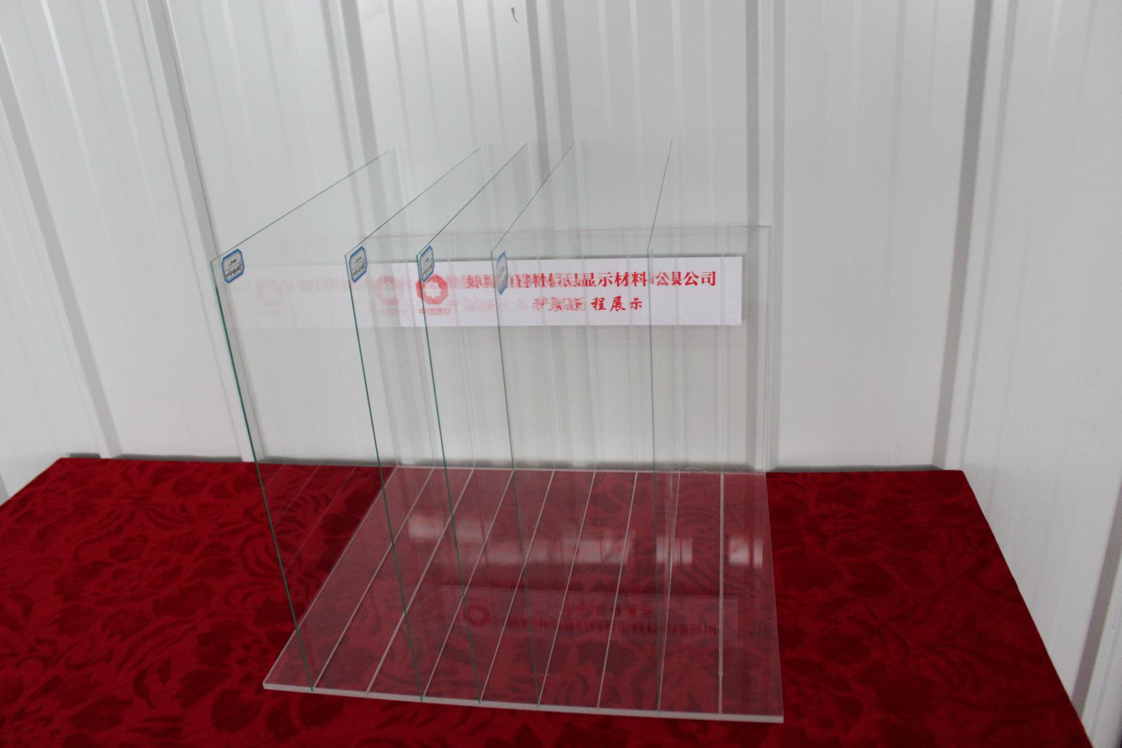 6686���� - ��ͨ�ײ�ȫ������������������