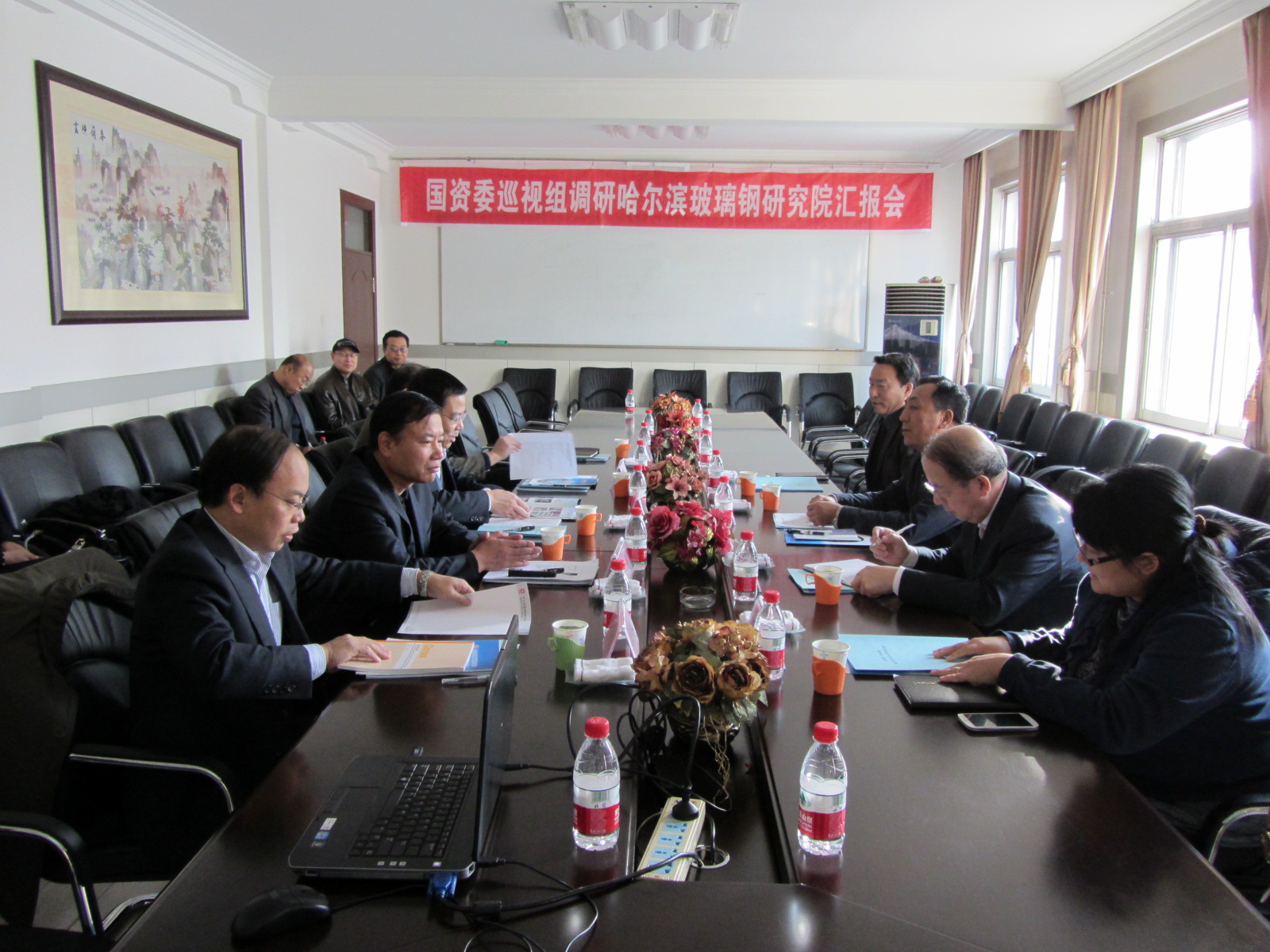 6686���� - ��ͨ�ײ�ȫ������������������