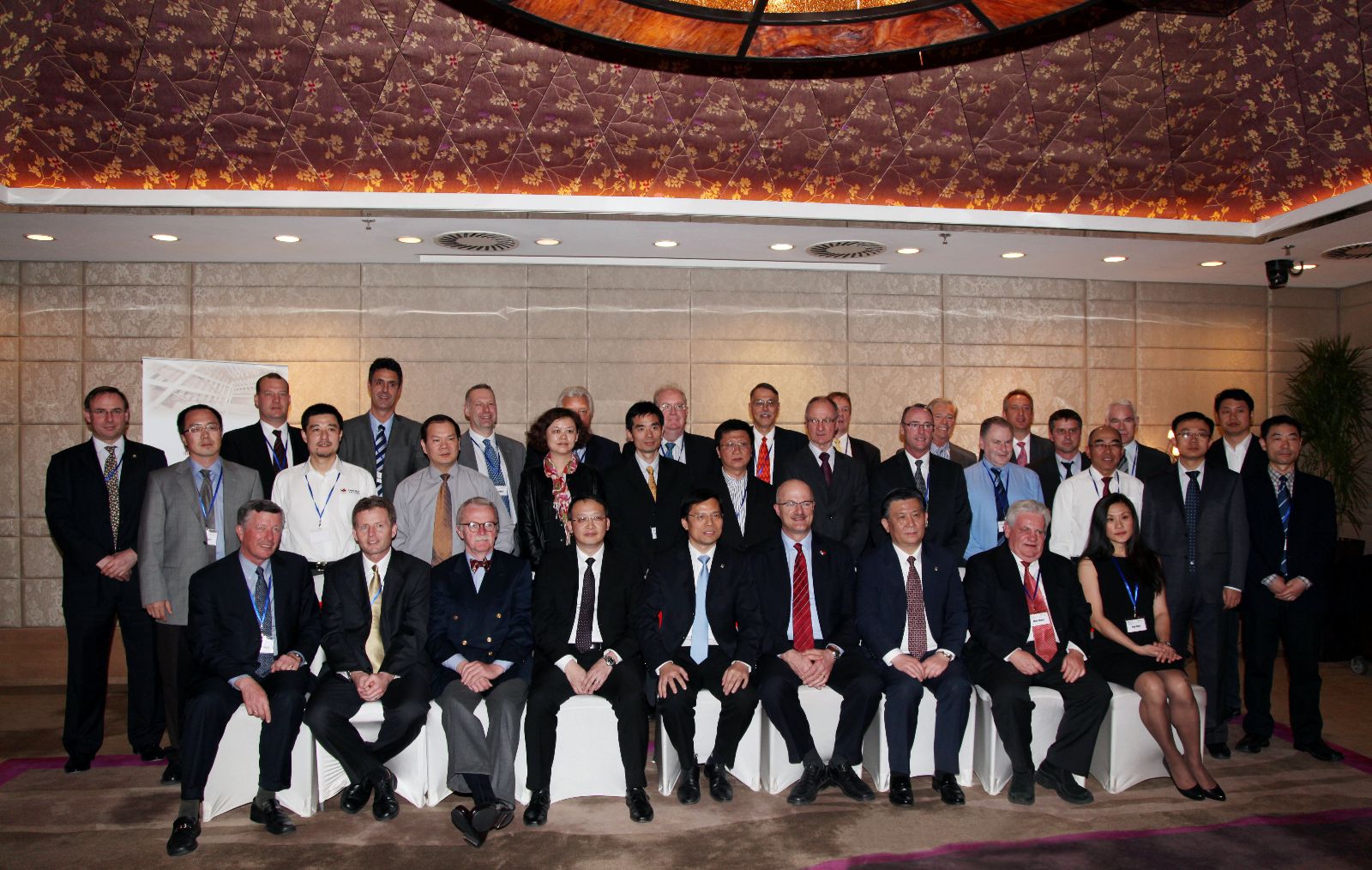 6686���� - ��ͨ�ײ�ȫ������������������