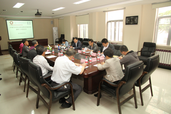 6686���� - ��ͨ�ײ�ȫ������������������