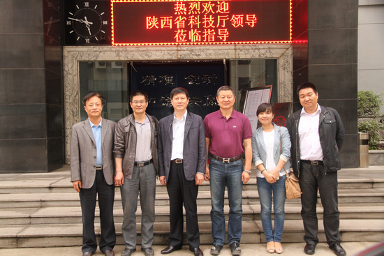 6686���� - ��ͨ�ײ�ȫ������������������