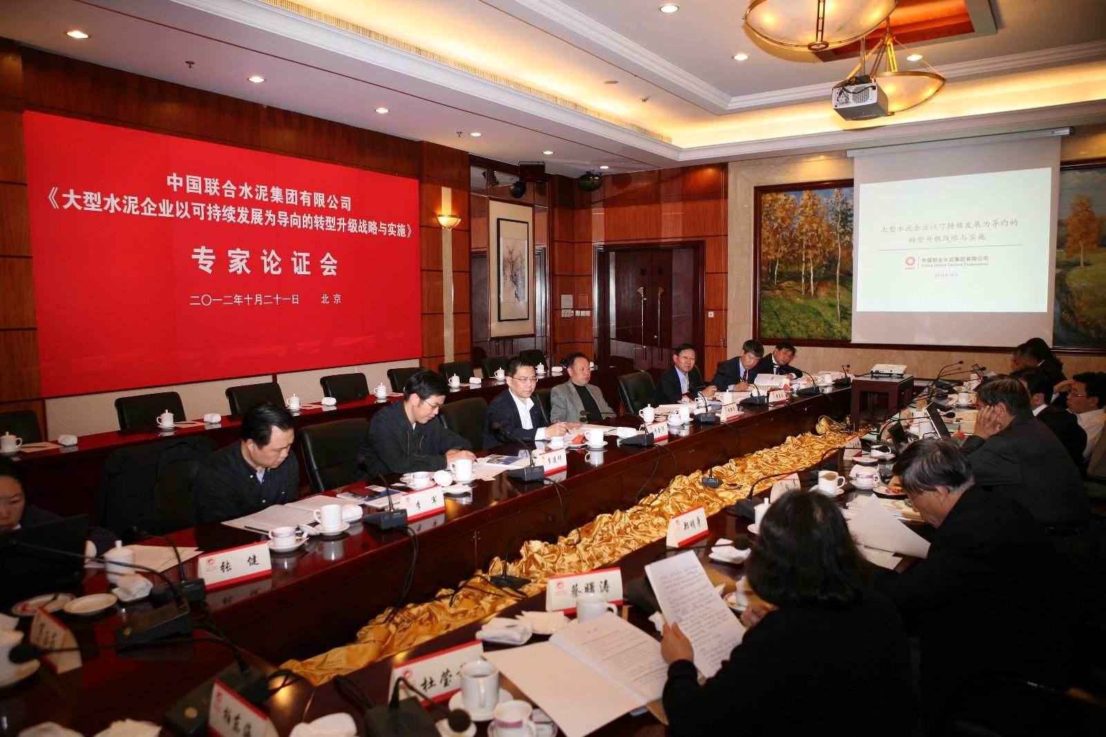 6686���� - ��ͨ�ײ�ȫ������������������