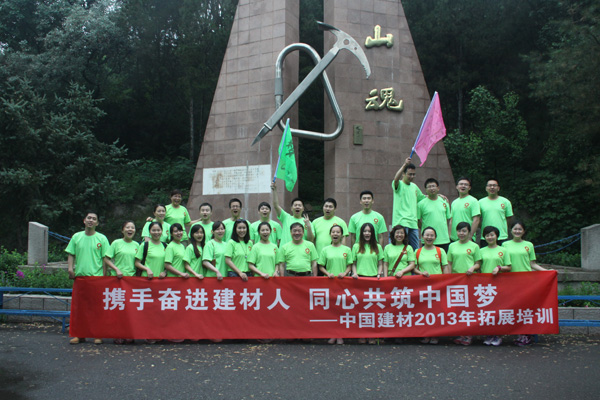 6686���� - ��ͨ�ײ�ȫ������������������