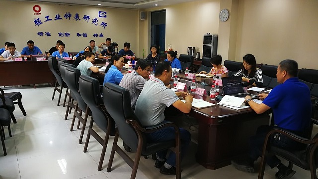 6686���� - ��ͨ�ײ�ȫ������������������