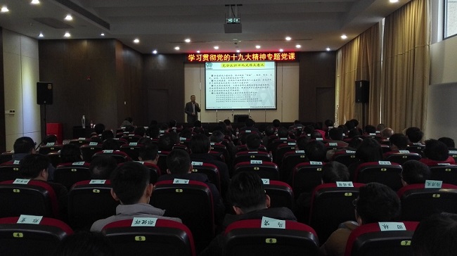 6686���� - ��ͨ�ײ�ȫ������������������