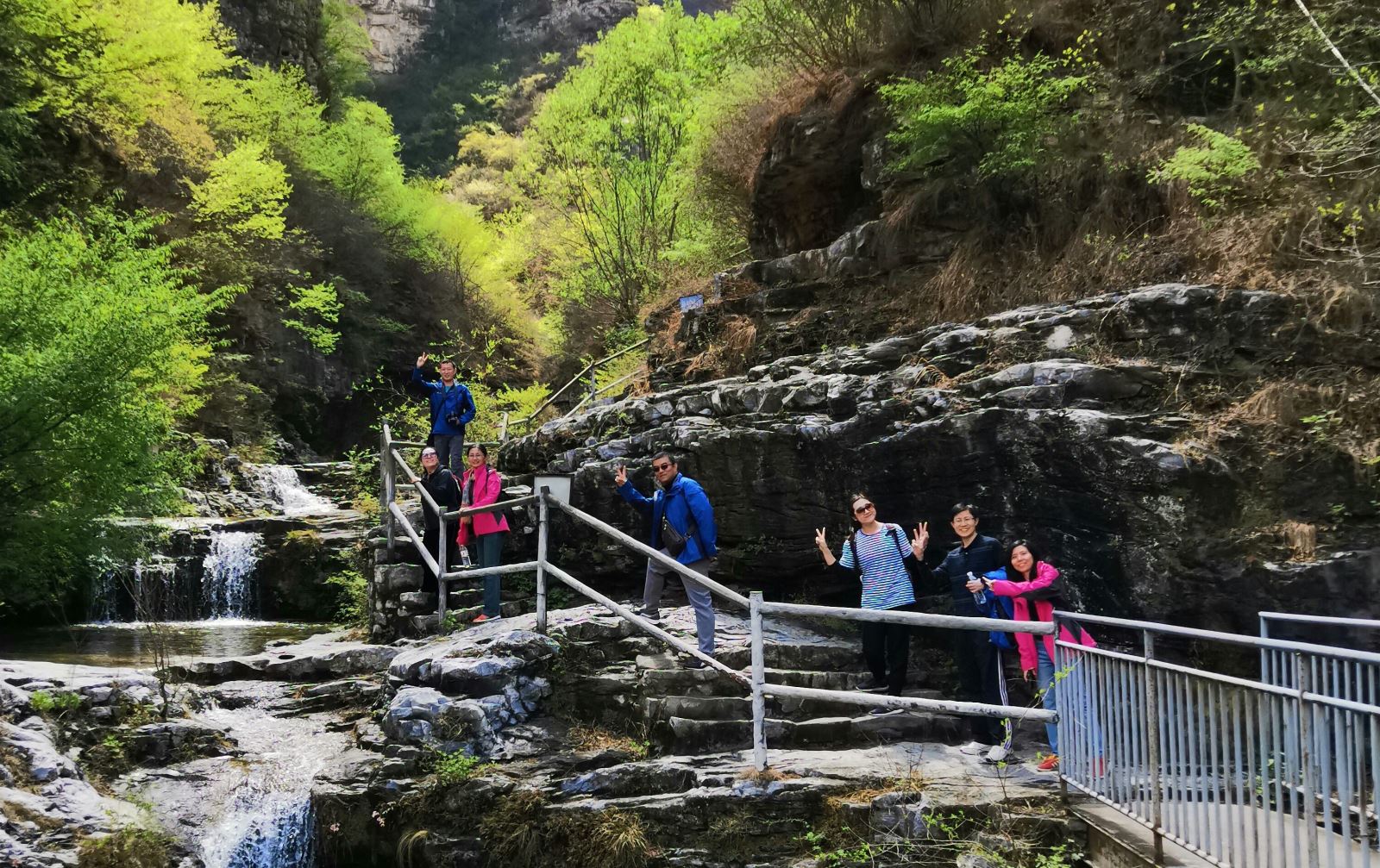 6686���� - ��ͨ�ײ�ȫ������������������