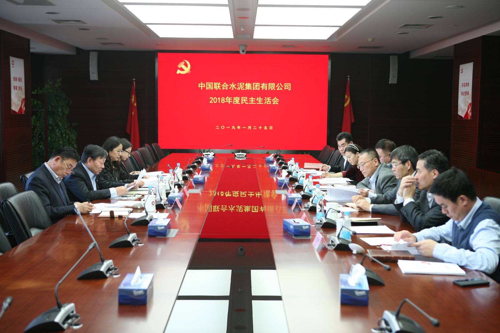 6686���� - ��ͨ�ײ�ȫ������������������