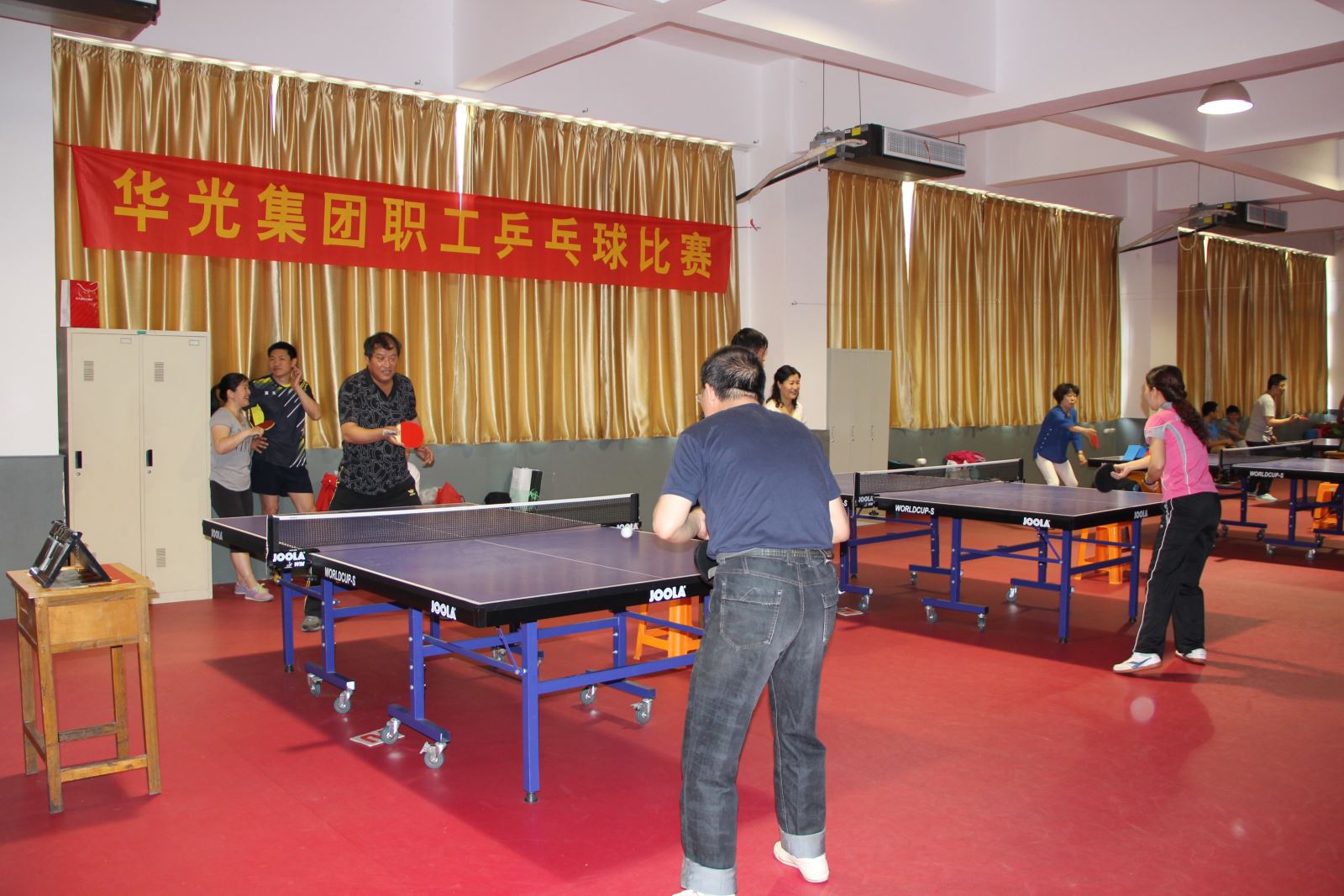 6686���� - ��ͨ�ײ�ȫ������������������