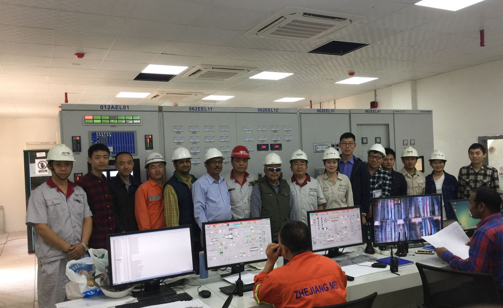 6686体育 - 流通首播全球篮球足球热门赛事