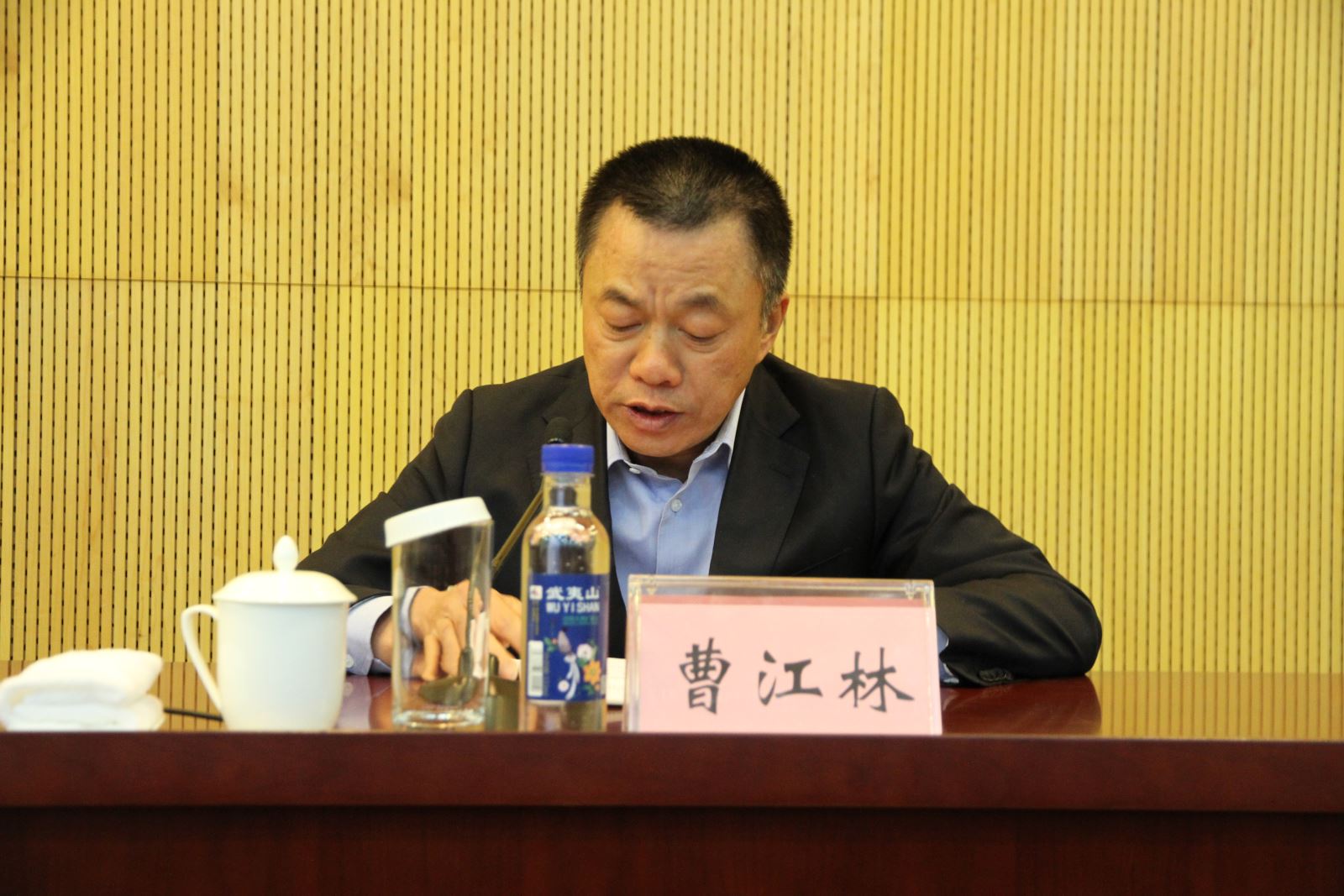 6686���� - ��ͨ�ײ�ȫ������������������