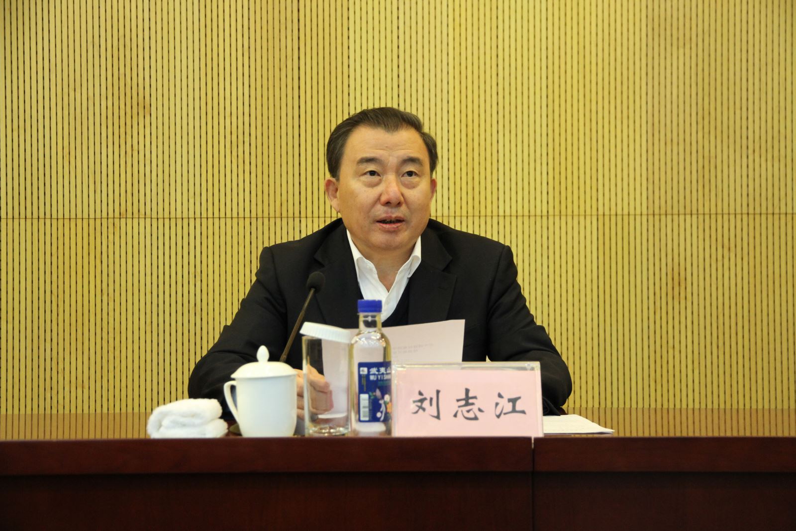 6686���� - ��ͨ�ײ�ȫ������������������