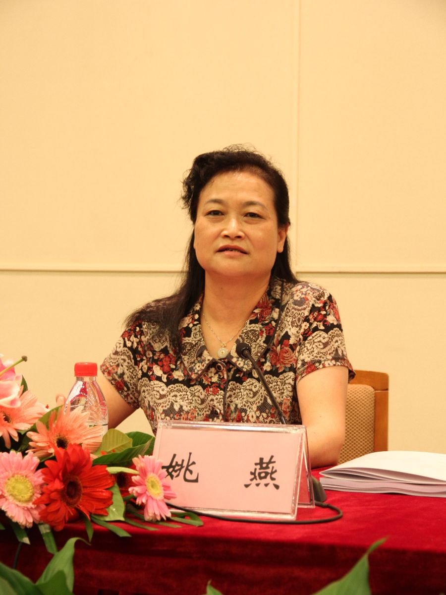 6686���� - ��ͨ�ײ�ȫ������������������