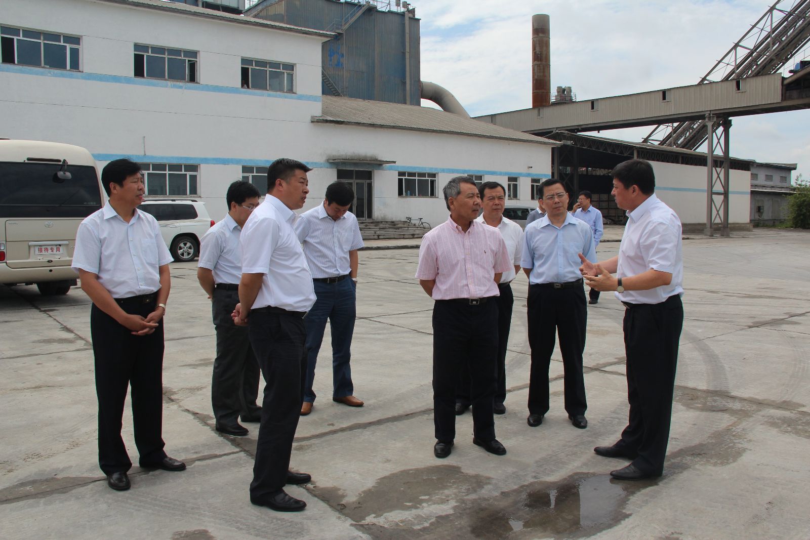 6686���� - ��ͨ�ײ�ȫ������������������