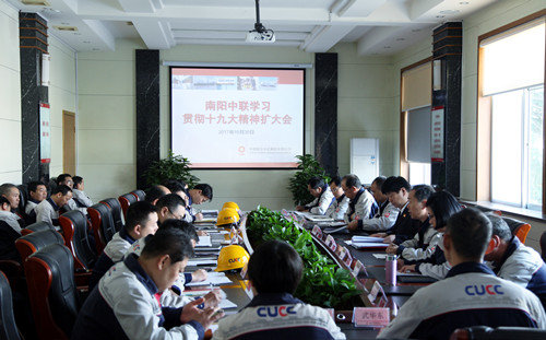 6686体育 - 流通首播全球篮球足球热门赛事