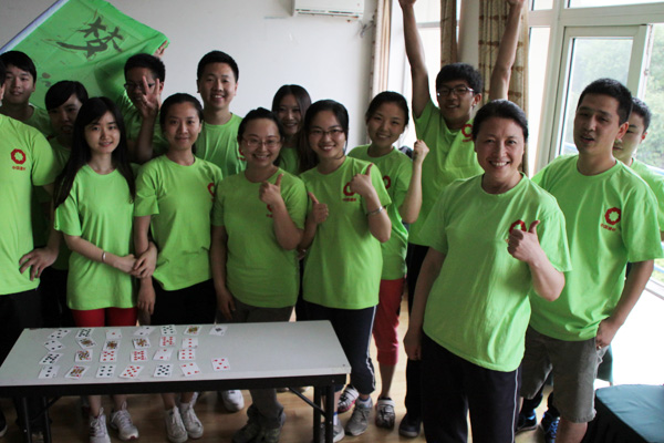 6686���� - ��ͨ�ײ�ȫ������������������