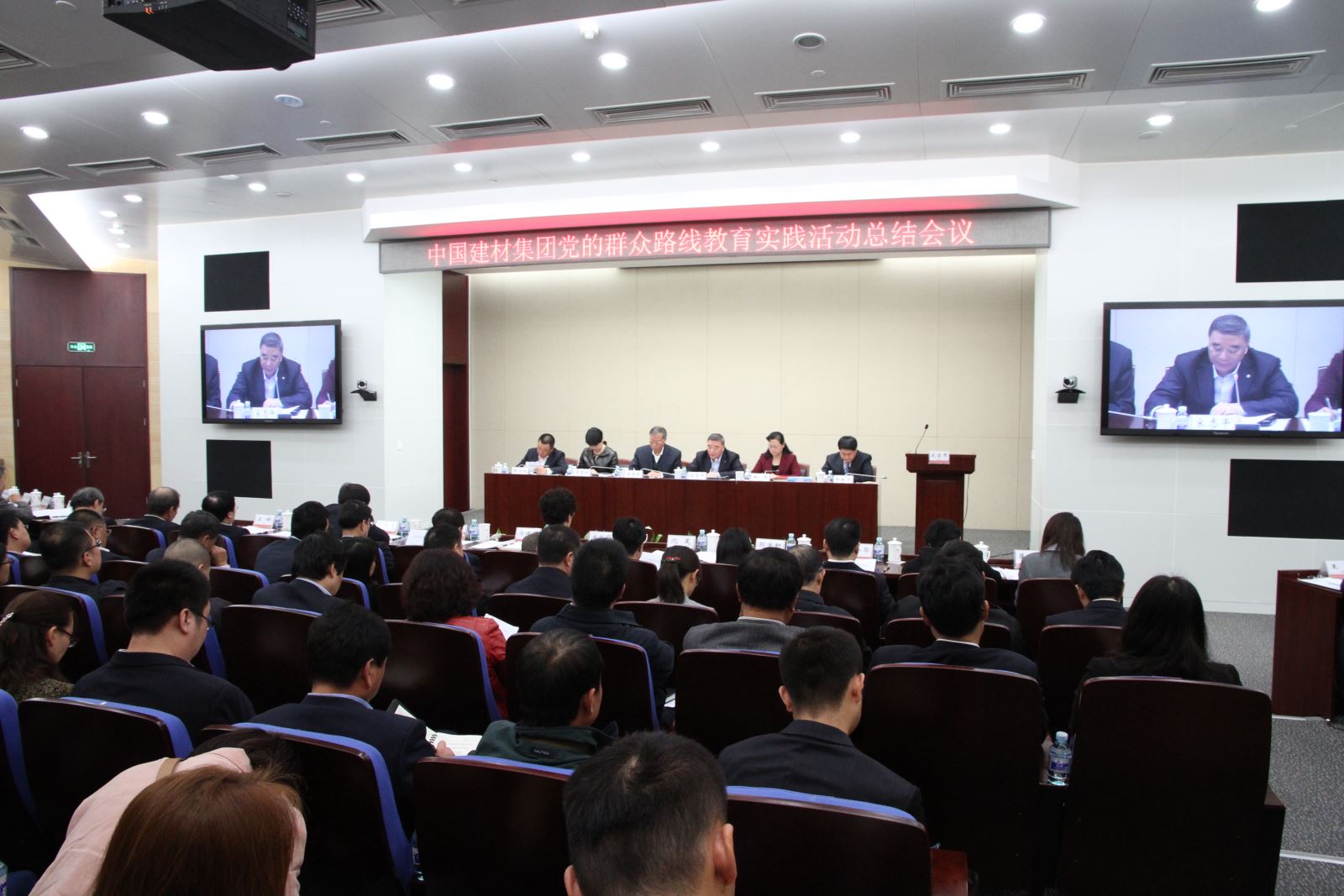 6686���� - ��ͨ�ײ�ȫ������������������