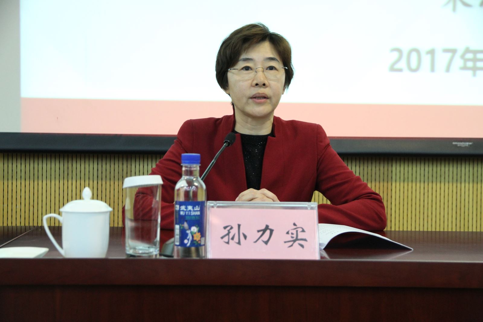 6686���� - ��ͨ�ײ�ȫ������������������