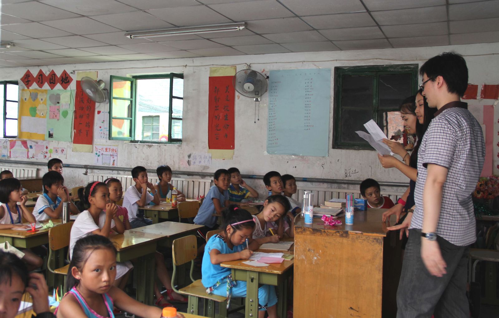 6686���� - ��ͨ�ײ�ȫ������������������