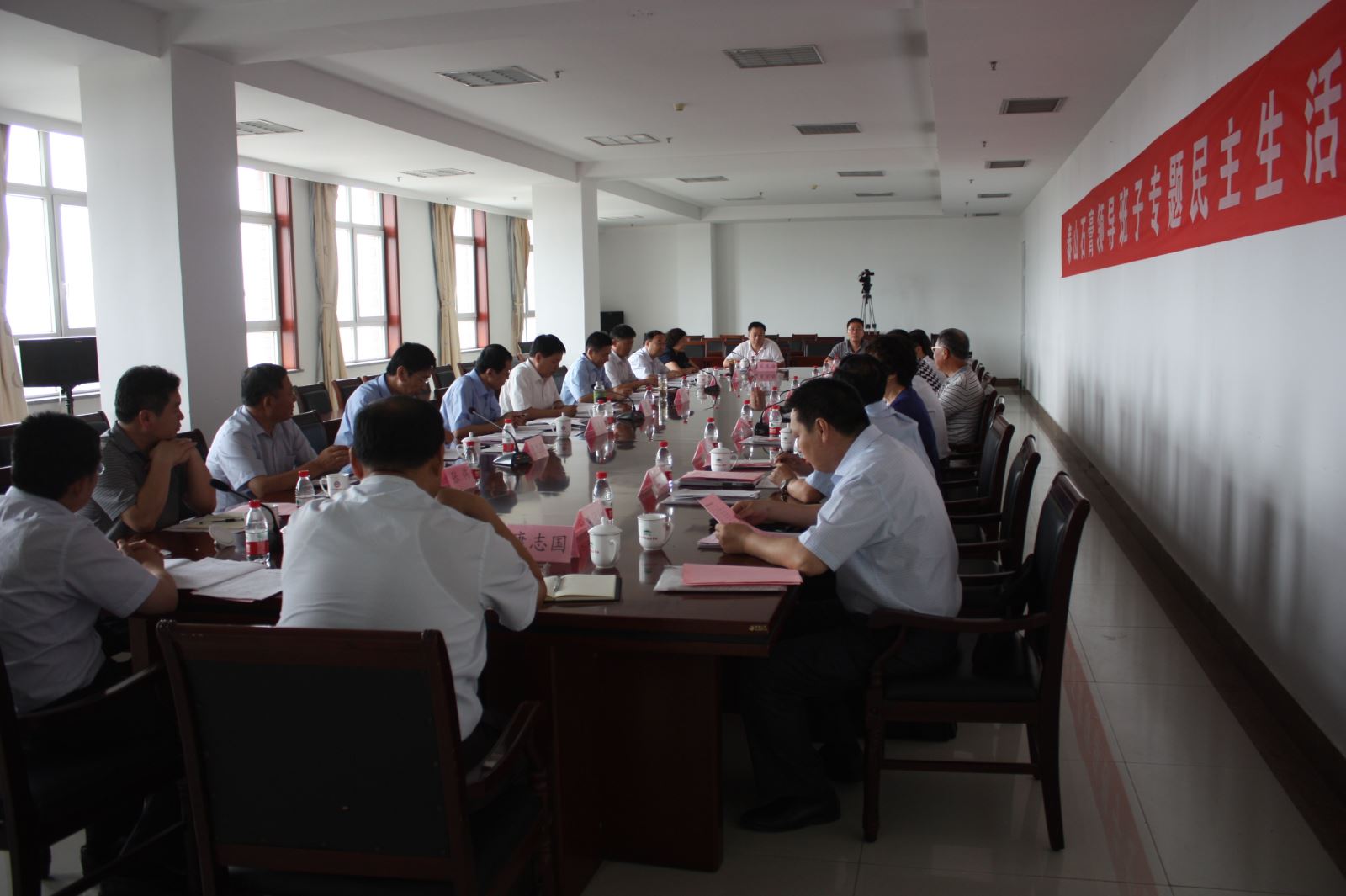 6686���� - ��ͨ�ײ�ȫ������������������