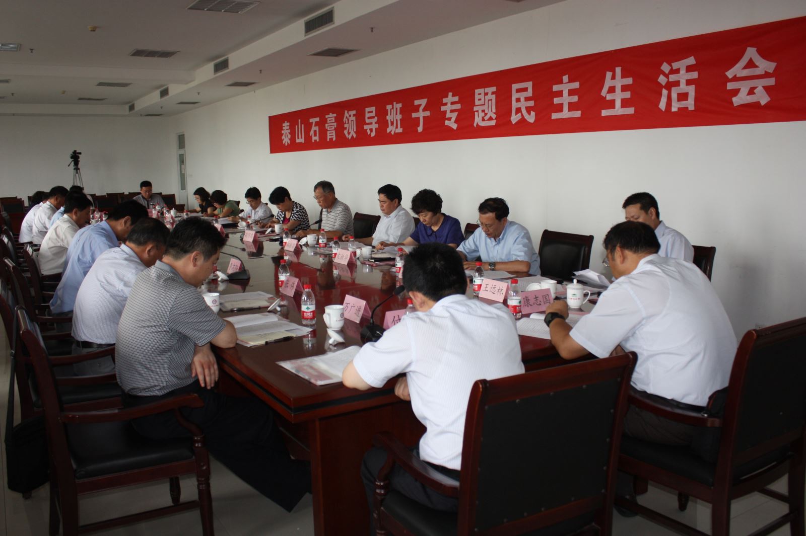 6686���� - ��ͨ�ײ�ȫ������������������