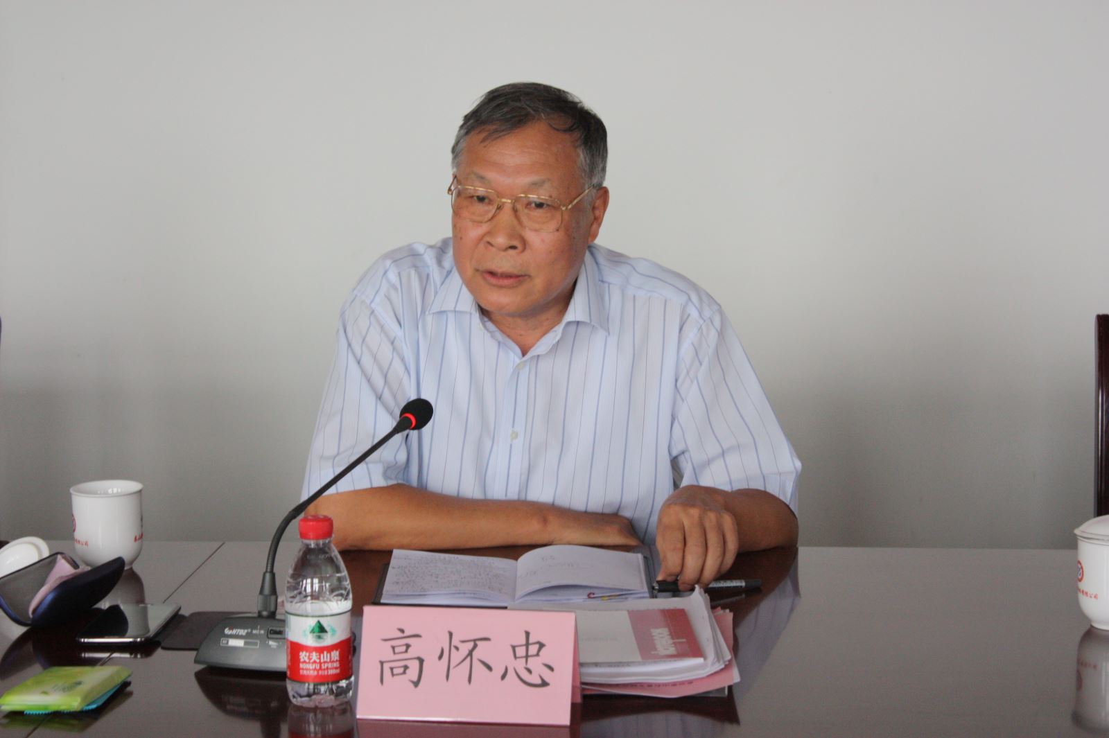 6686���� - ��ͨ�ײ�ȫ������������������