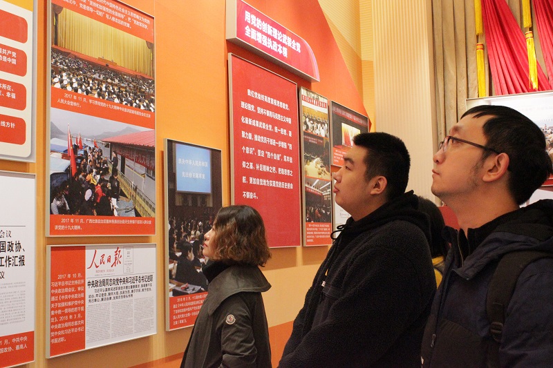 6686���� - ��ͨ�ײ�ȫ������������������