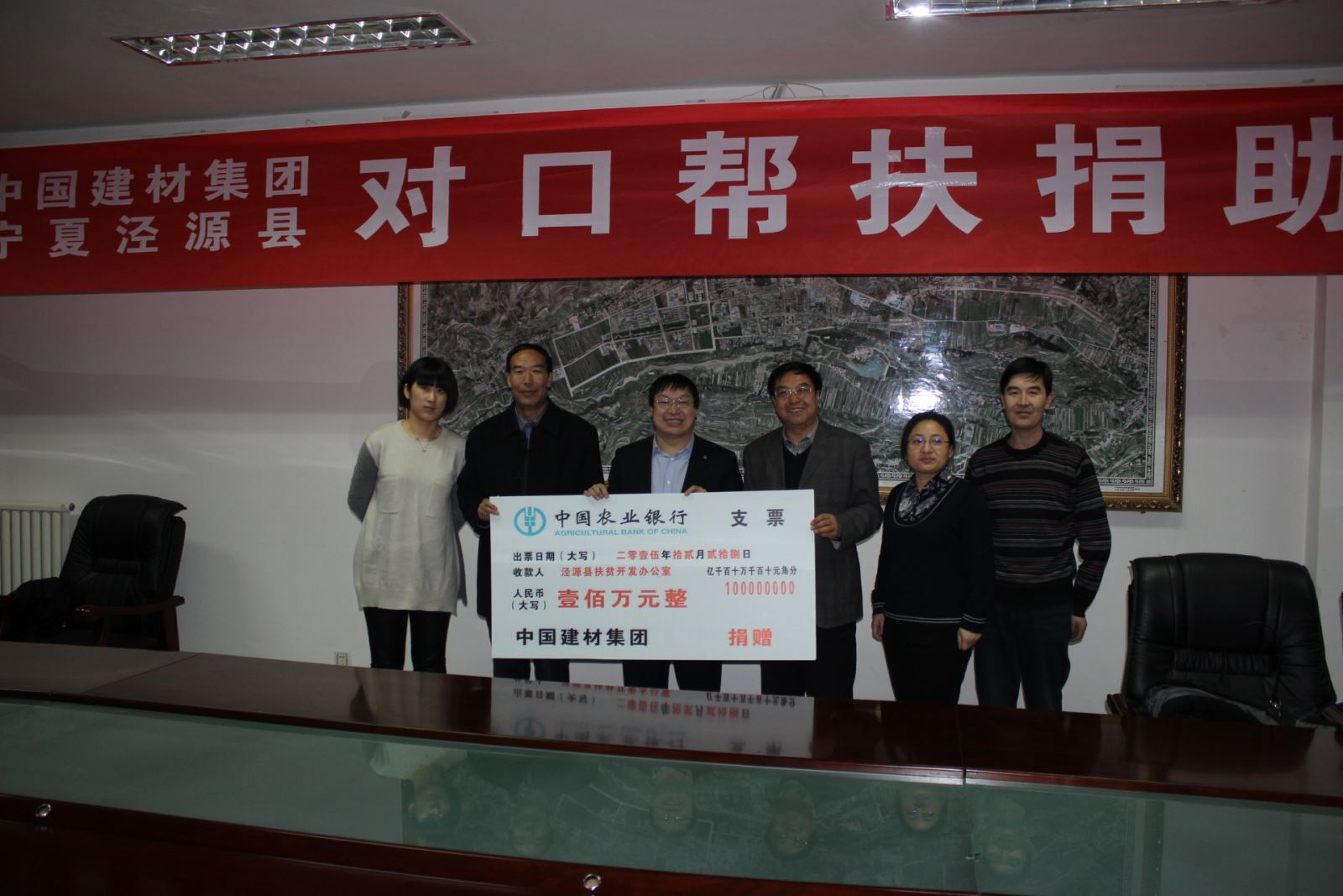 6686���� - ��ͨ�ײ�ȫ������������������