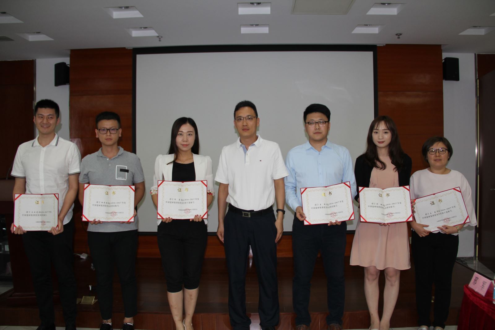 6686���� - ��ͨ�ײ�ȫ������������������