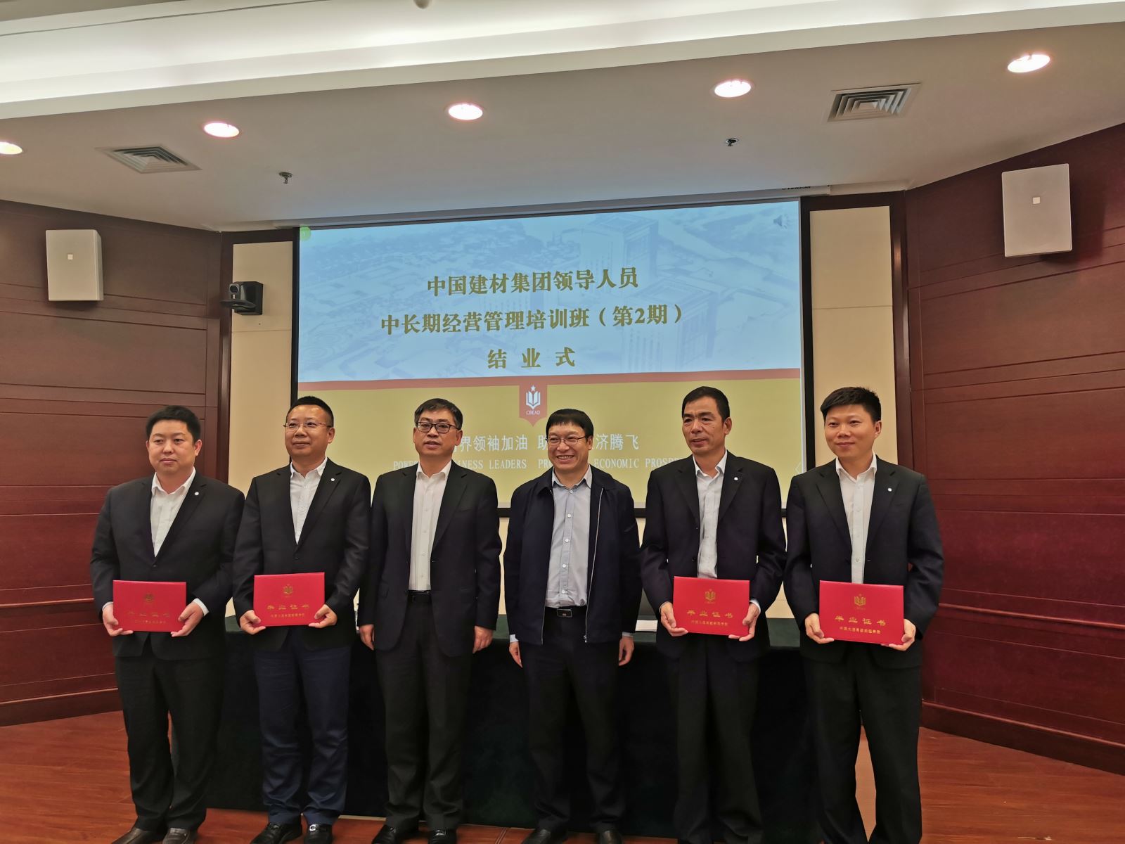 6686���� - ��ͨ�ײ�ȫ������������������