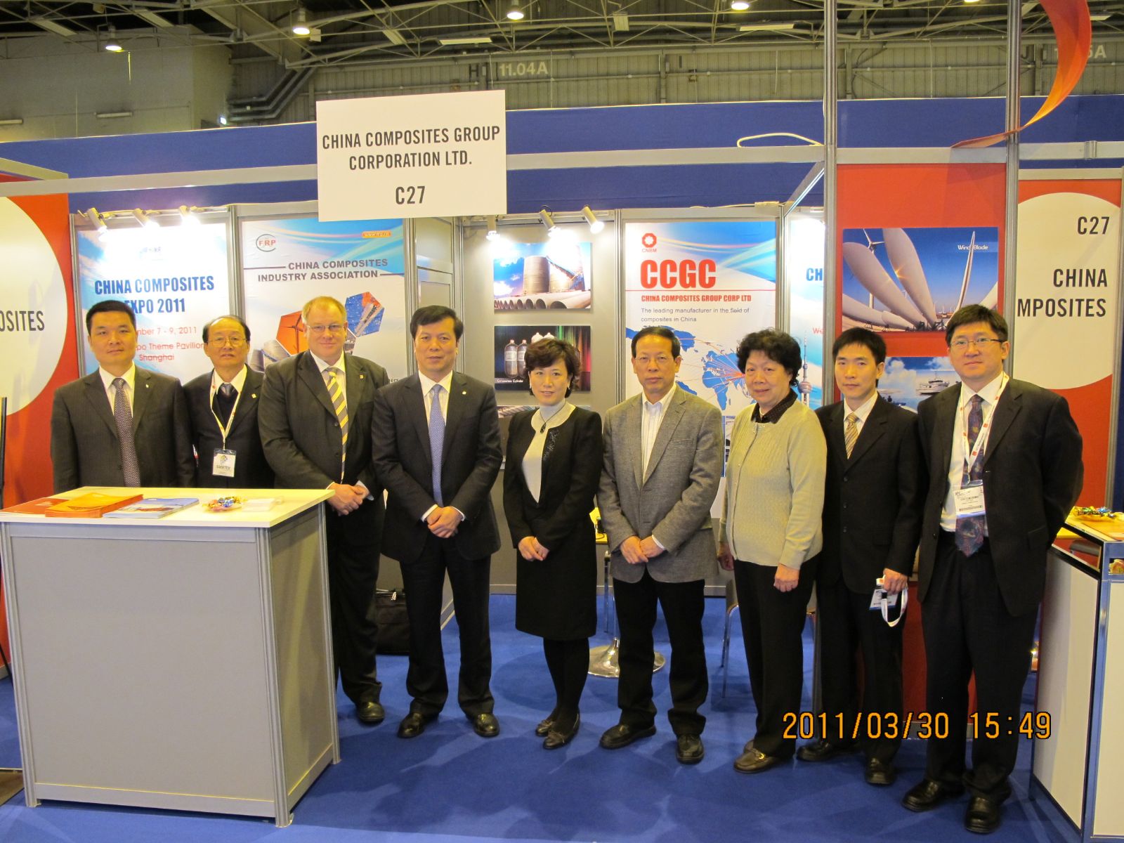 6686���� - ��ͨ�ײ�ȫ������������������