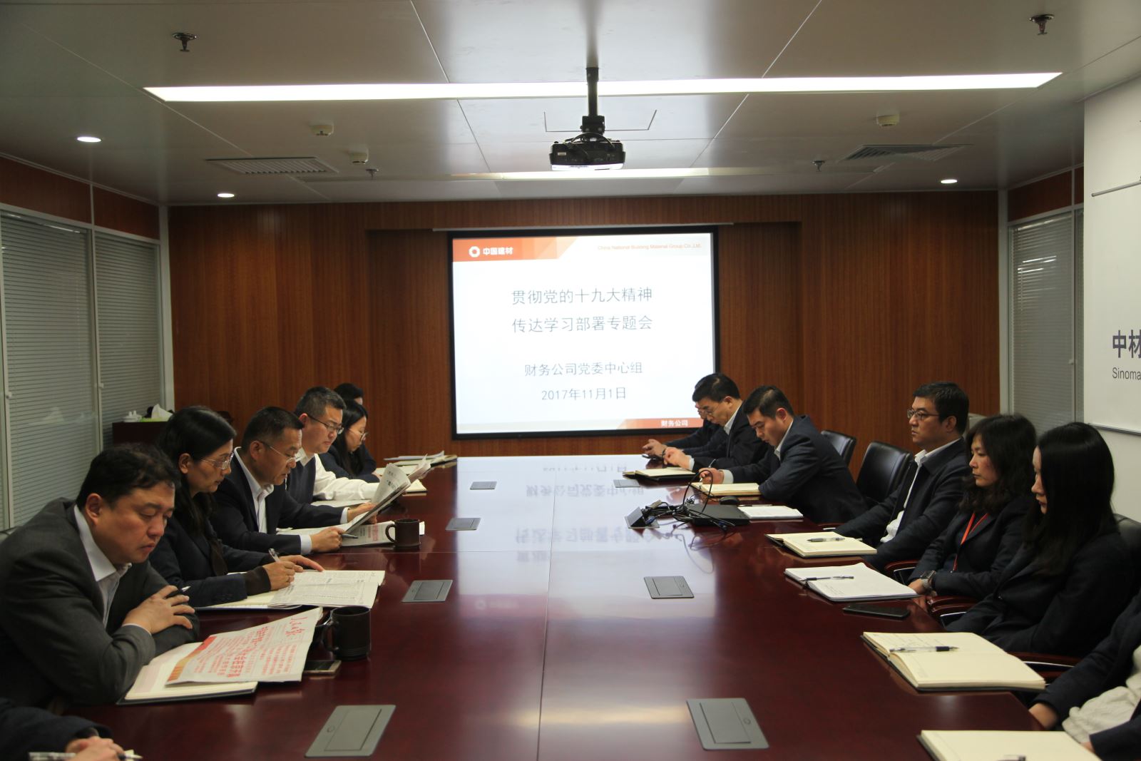 6686���� - ��ͨ�ײ�ȫ������������������