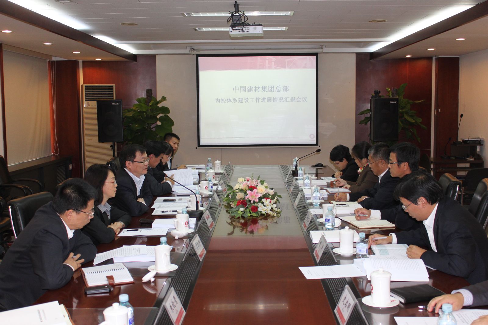 6686���� - ��ͨ�ײ�ȫ������������������