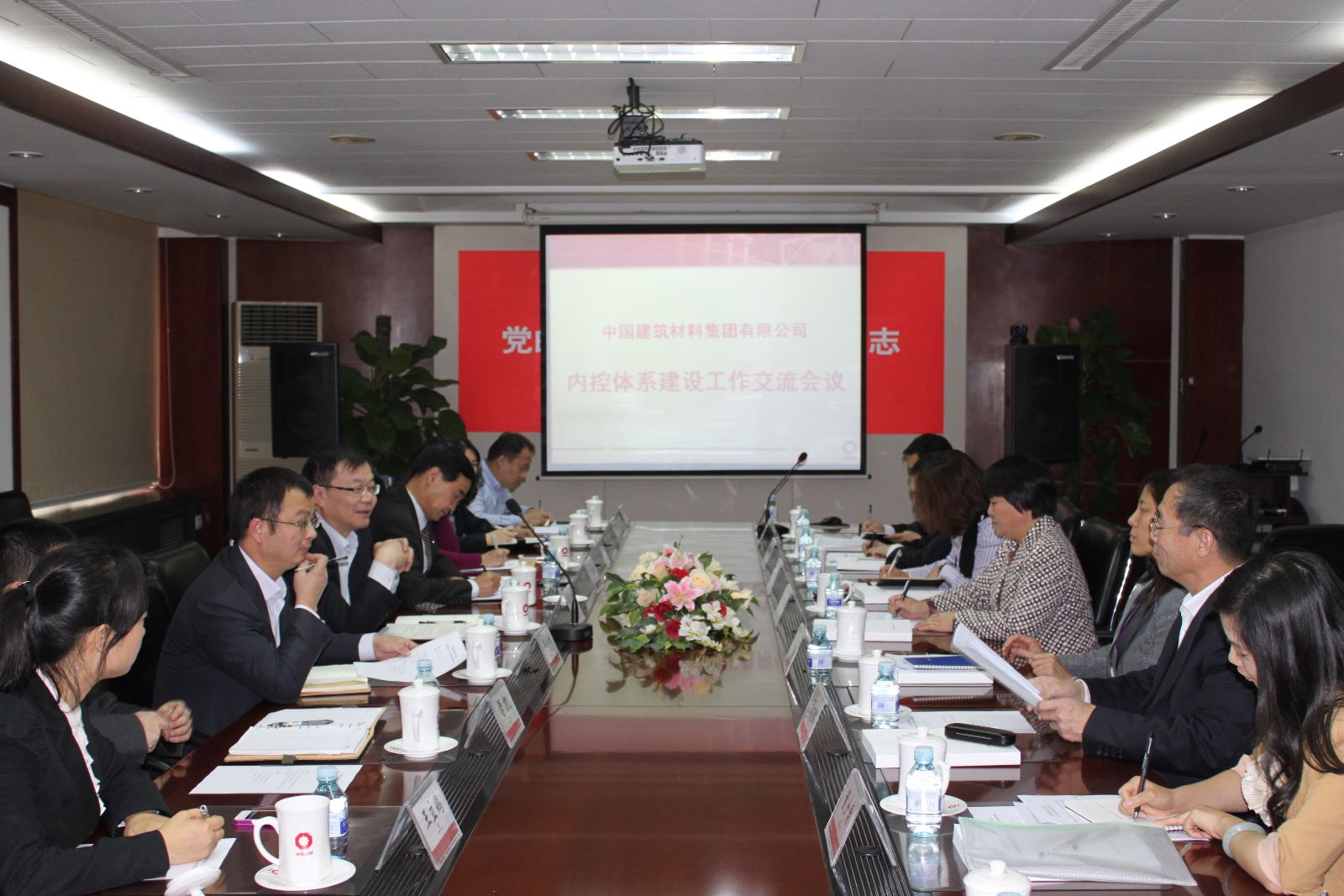 6686���� - ��ͨ�ײ�ȫ������������������