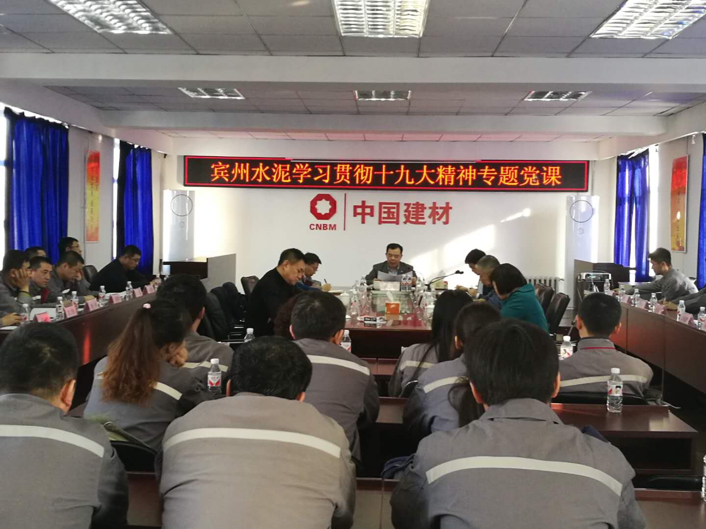 6686���� - ��ͨ�ײ�ȫ������������������