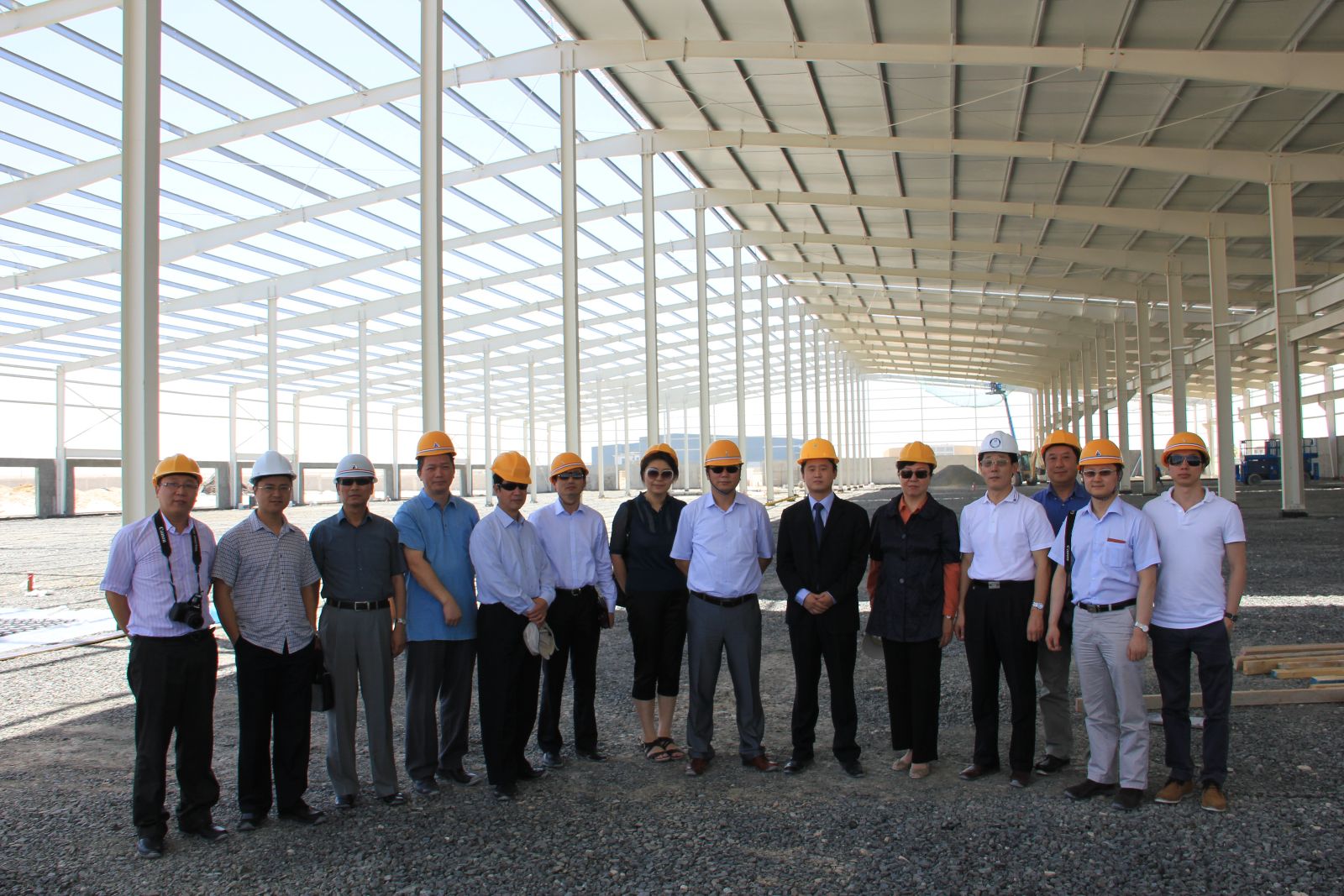 6686���� - ��ͨ�ײ�ȫ������������������