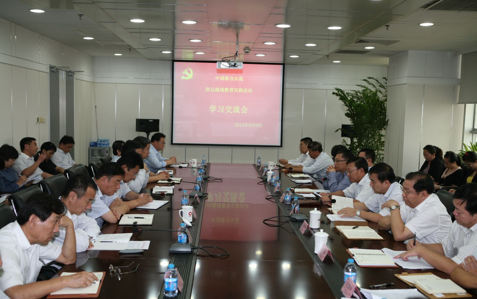 6686���� - ��ͨ�ײ�ȫ������������������