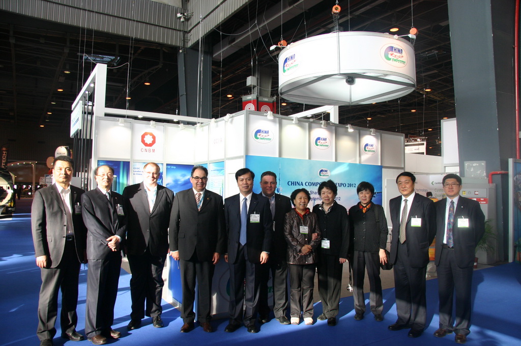 6686���� - ��ͨ�ײ�ȫ������������������