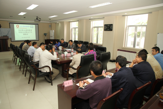 6686���� - ��ͨ�ײ�ȫ������������������